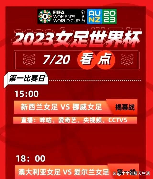 叶辰看着他，开口道：破军，我给你三个任务，这三个任务，都容不有任何差池。